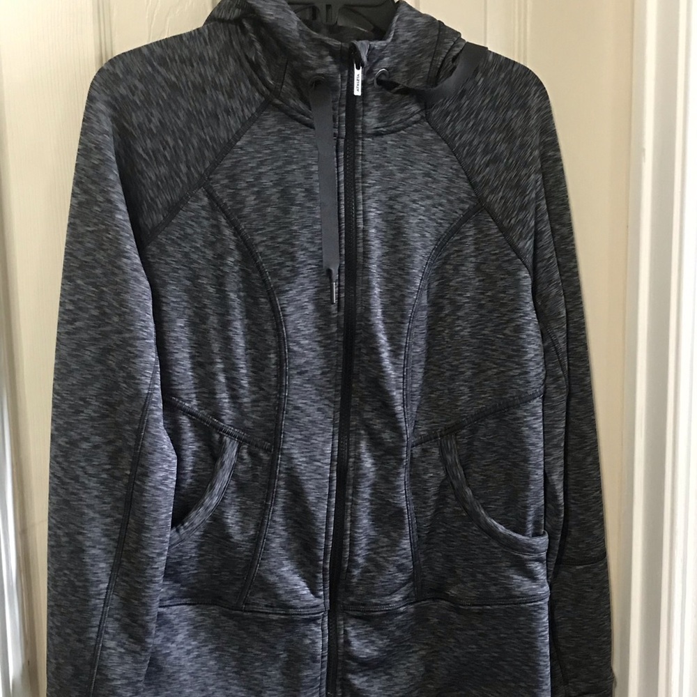 Athleta Jacket